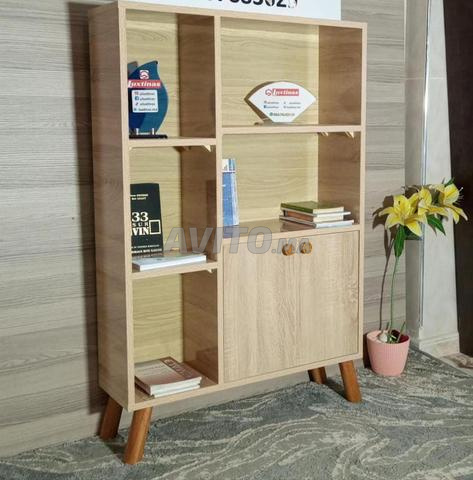 Prix 990 Dh Livraison toutes villes - 2