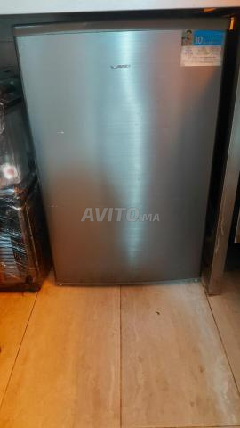 Vente matériel professionnel de snack - 2