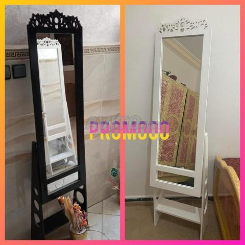 280 درهم livraison gratuite - 2