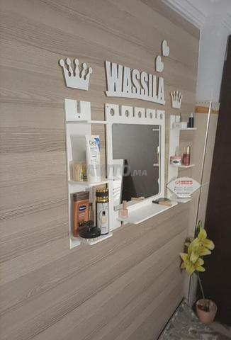 بسعر 299 درهم مع توصيل مجاني - 2