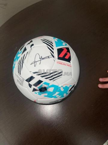 Ballon original à vendre - 2