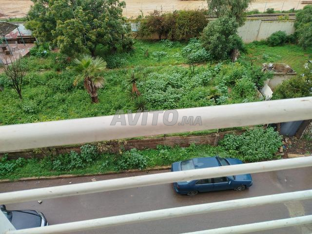 غرفة مفروشة للبنات بالقرب من نيرشور - 2