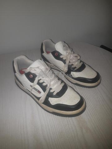 Sandales Lee Cooper originales taille 43 - 2