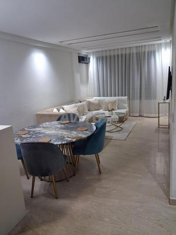 استوديو جميل المعارف - 2