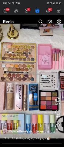 Marrakech la vieille ville - 2