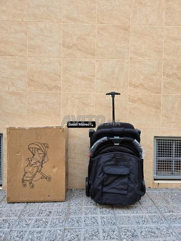 بوسيت للرضع والاطفال  - 2