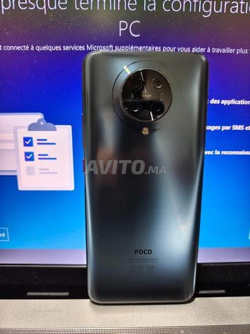 Xiaomi POCO F2 PRO - 2