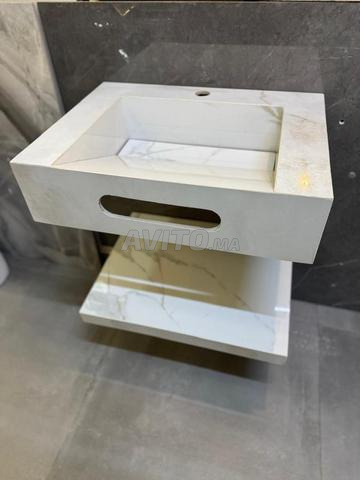 بسعر 1400 درهم توصيل مجاني - 2