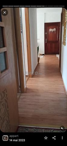 شقة في إقامة مغلقة - 2