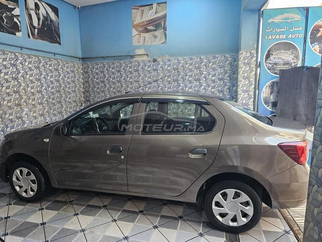 super dacia logan