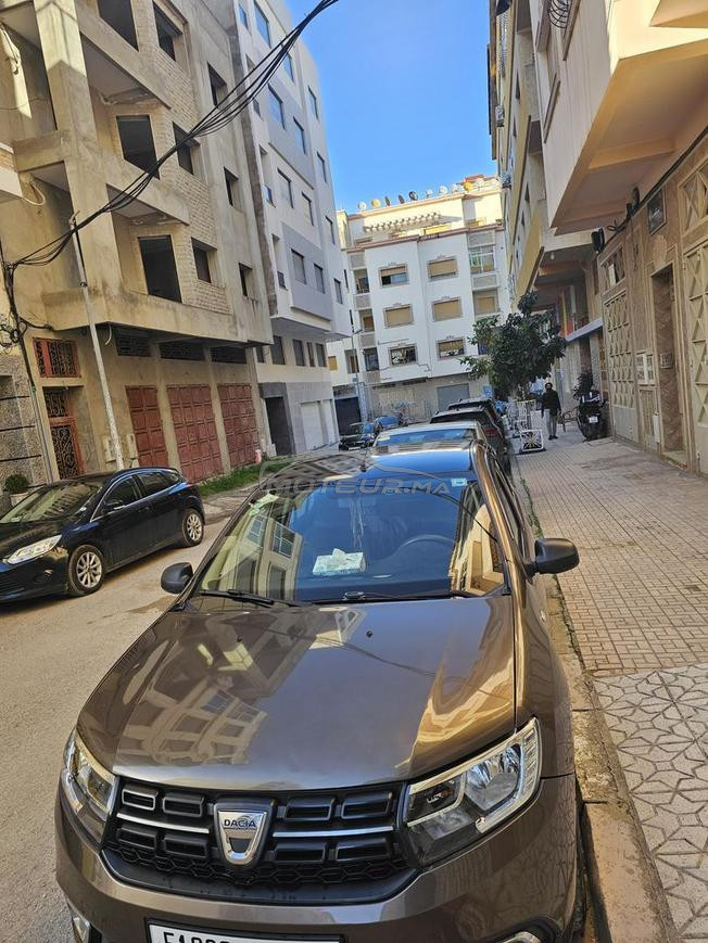 super dacia logan