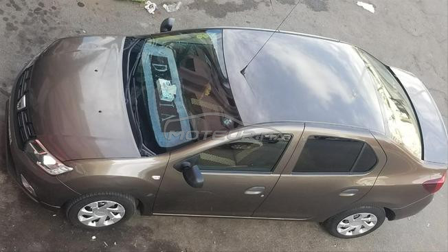 super dacia logan