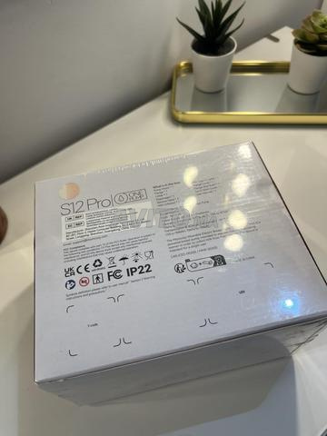 Tire lait S12 Pro Momcozy neuf - 2