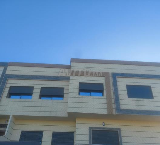 مستوى فيلا علوي فيلا - 2