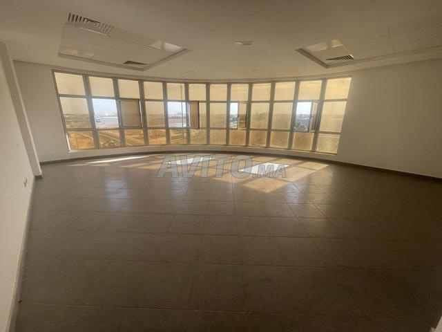 Bureau à vendre - 2