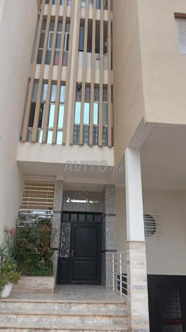 شقة للبيع في وفاق - 3 غرف - 2