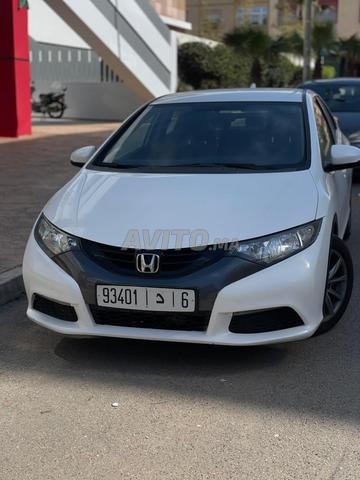 سلا حي شماعو - 2