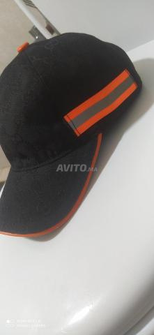 Casquette Gucci - 2