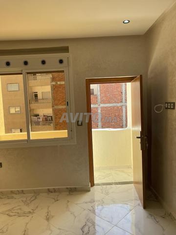 شقة للبيع 58 م² في مرتيل - 2