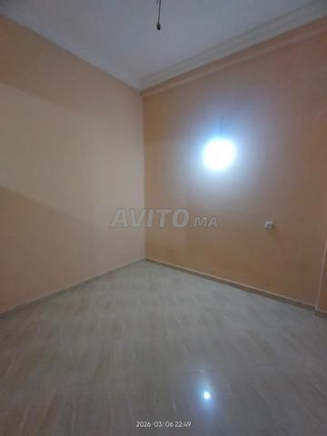 دار للكراء فرياد زيتون هاد المارشي - 2