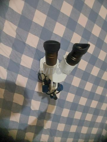 Vente matériel réparation téléphone - 2