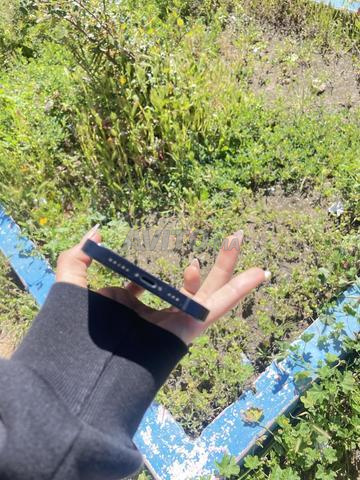 آيفون 12 عادي - 2