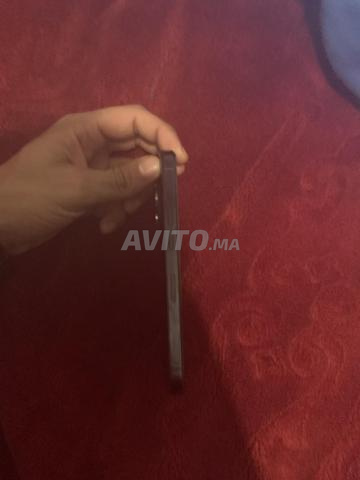 آيفون 15 برو 512 جيجا - 2