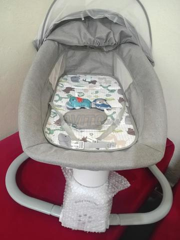 Rolex en bon état - 2