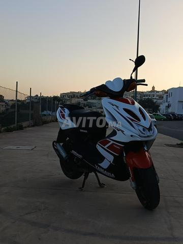 نيترو نظيف ستاندرد 49 سي سي، من يرغب به فمرحباً به