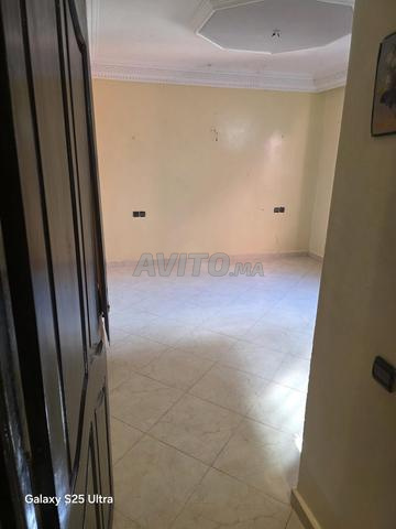 أجر شقة بحي الصناع - 2