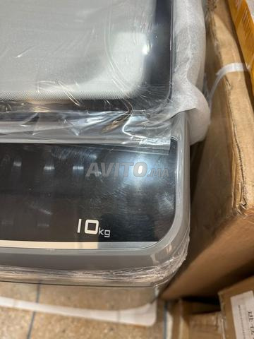 Prix 2900 Dh Livraison Gratuite - 2