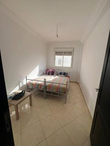 شقة قريبة من المحطة - 2