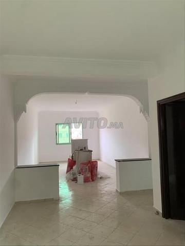 شقة للبيع 87 م² في مراكش SUBDECO - 2