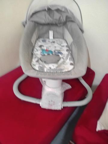 Rolex très bonne - 2