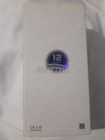 هاتف محمول مستعمل، بحالة جيدة. - 2