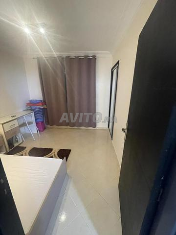 Appartement à vendre 64 m² à Safi - 2