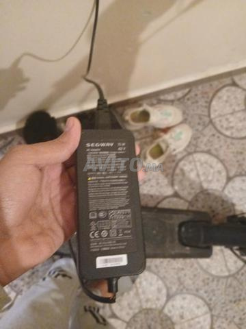 أدخل الخاص ونتحدث - 2