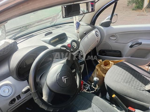 سيدي سعيد مكناس - 2