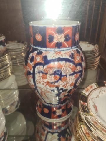 قطعة ديكور - 2