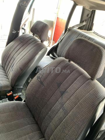 مرحباً بالجميع سيارة جديدة - 2