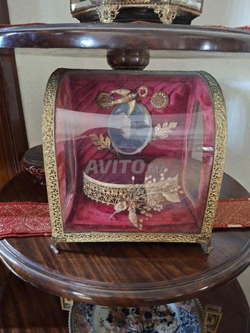 كرات زفاف قديمة - 2