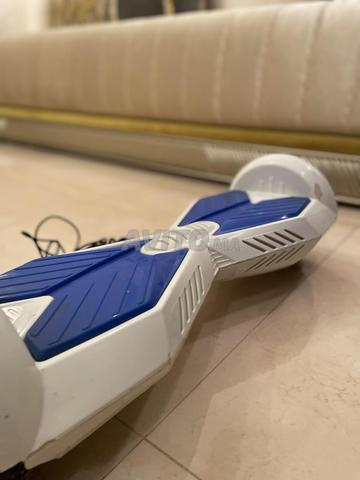 هوڤربورد مرسيدس AMG - 2