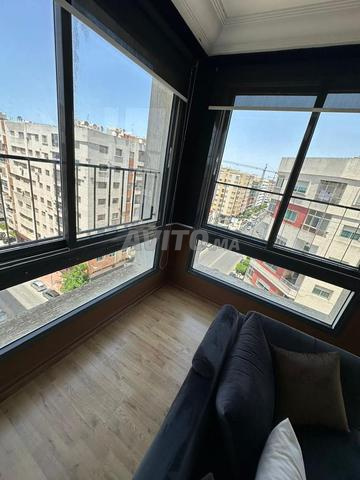 Superbe studio à vendre