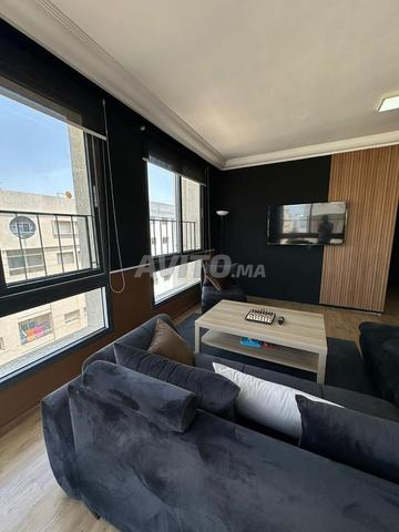 استوديو رائع للبيع - 2