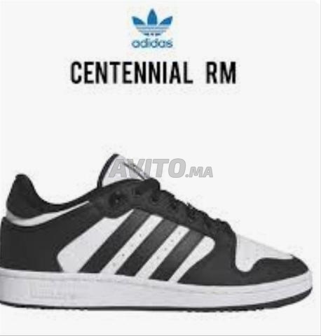 Adidas Originals neuf