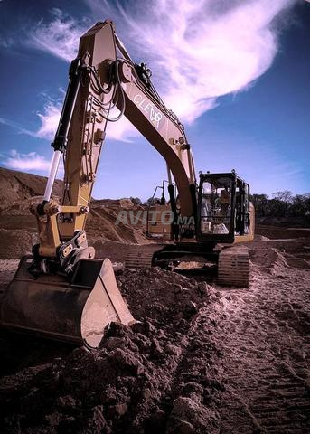 Terrain titré à vendre