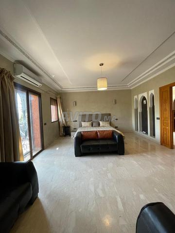 فيلا للبيع في تاركا - 2