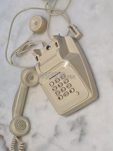 هاتف عتيق - 2