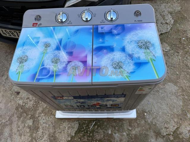 Livraison gratuite dans toutes les villes du Maroc et paiement à la réception