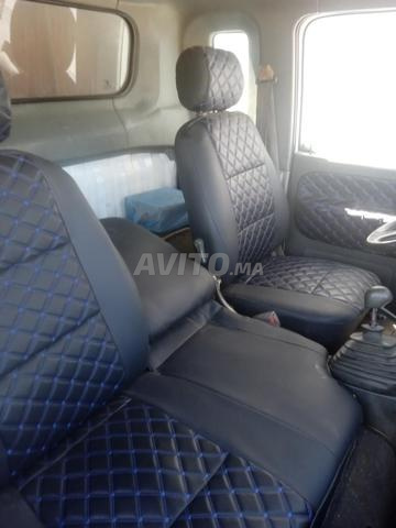 Samsung sel taxe 800 dirhams - 2